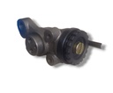 CILINDRO DE FRENO DELANTERO DERECHO SIN PULGA 1" 3/16 TOYOTA DYNA 4.0 y 4.6 / HINO 300