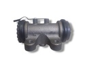 CILINDRO DE FRENO TRASERO IZQUIERDO SIN PULGA 1" 3/16TOYOTA DYNA 4.0 y 4.6 / HINO 300