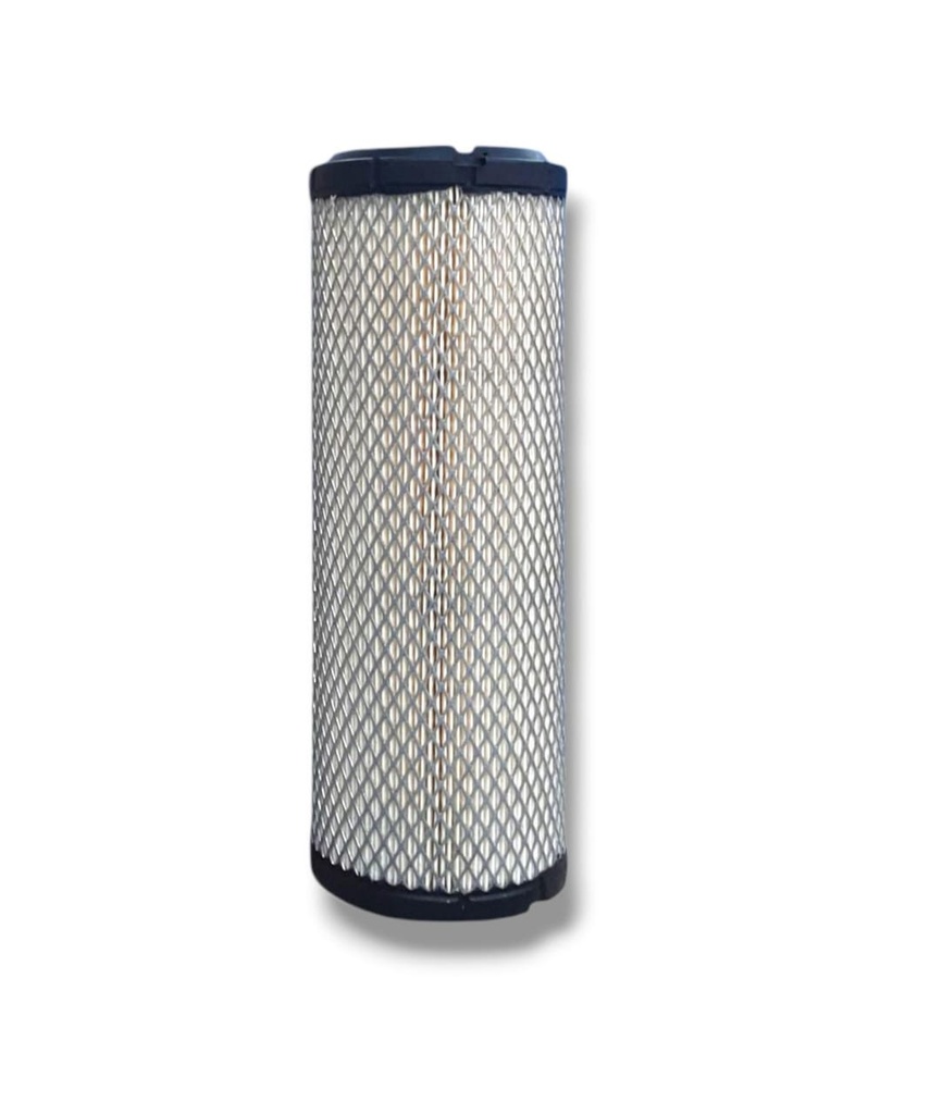 FILTRO DE AIRE PRIMARIO Y SECUNDARIO MOTOR FORD CARGO 815