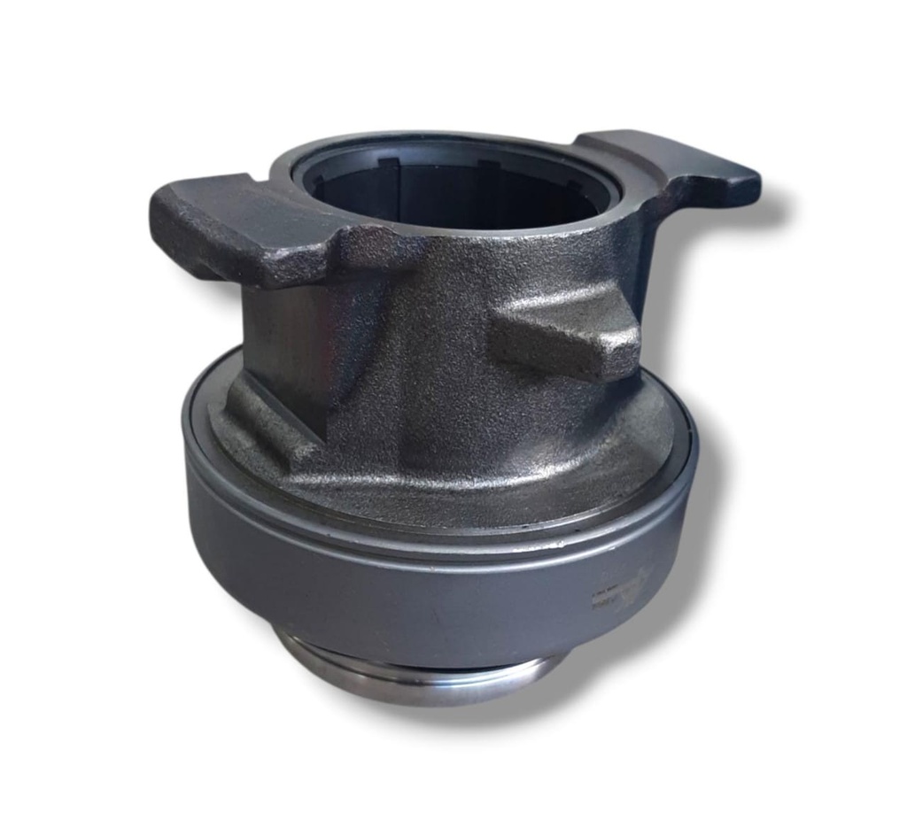 COLLARIN DE EMBRAGUE IVECO STRALIS / TRAKKER