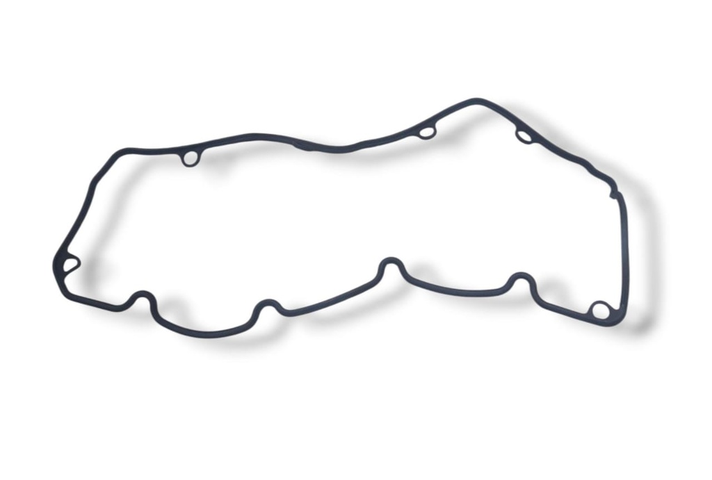 EMPACADURA TAPA VALVULA MOTOR IVECO DAILY / POWER DAILY EBITEN