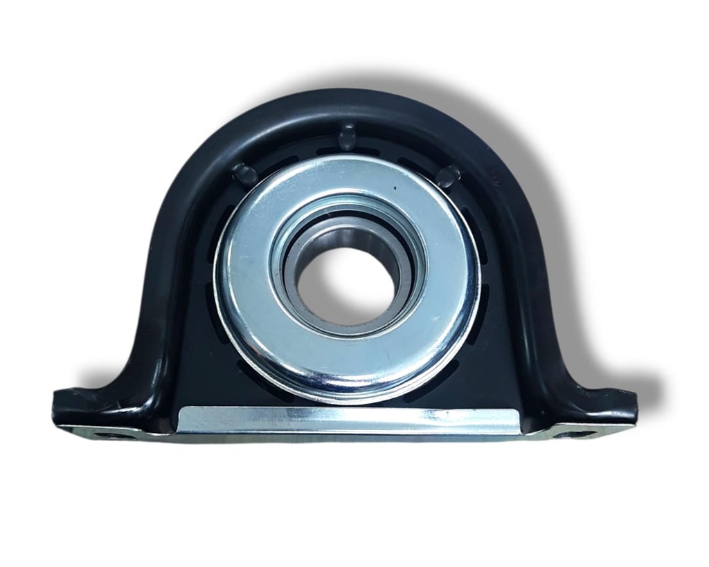 SOPORTE DE CARDAN 45mm. IVECO TECTOR / FORD CARGO 1721 / KODIAK 3116