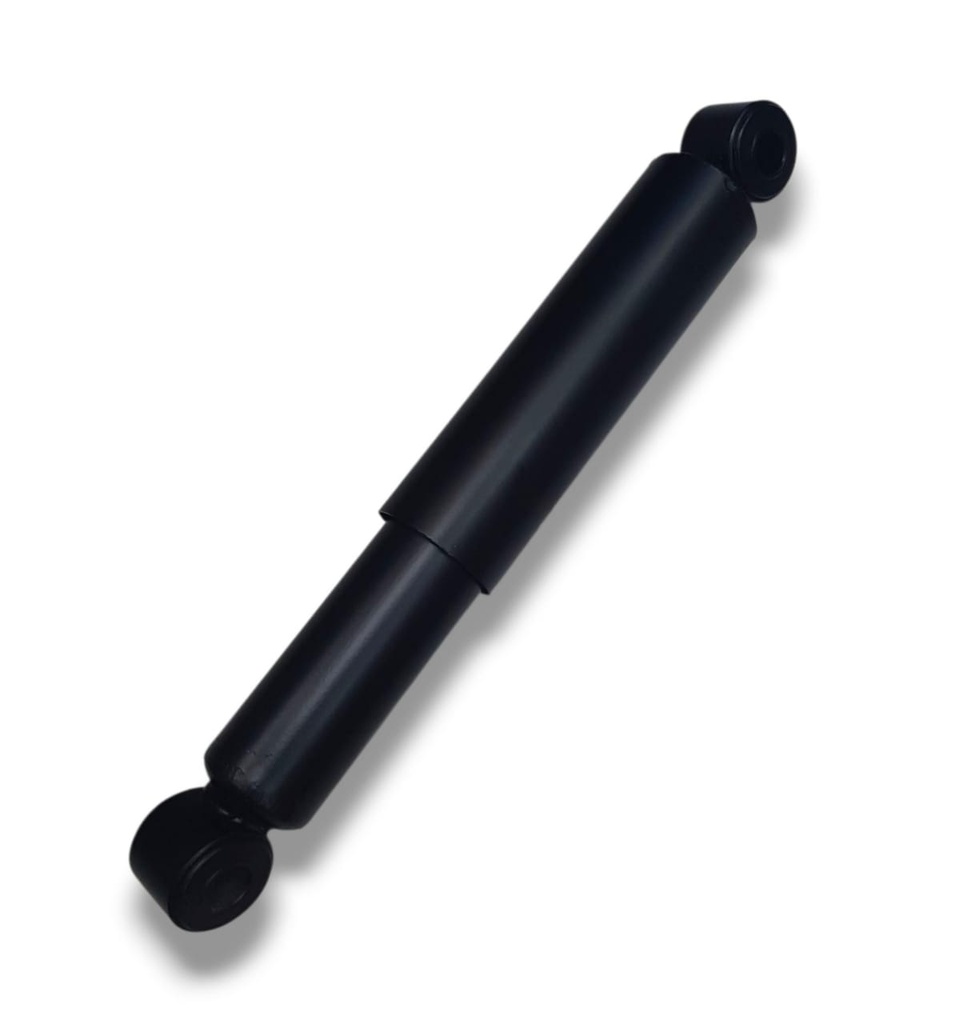 PAR AMORTIGUADOR DELANTERO IVECO NEW DAILY 70C16