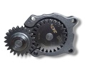 BOMBA DE ACEITE MOTOR IVECO VERTIS / TECTOR