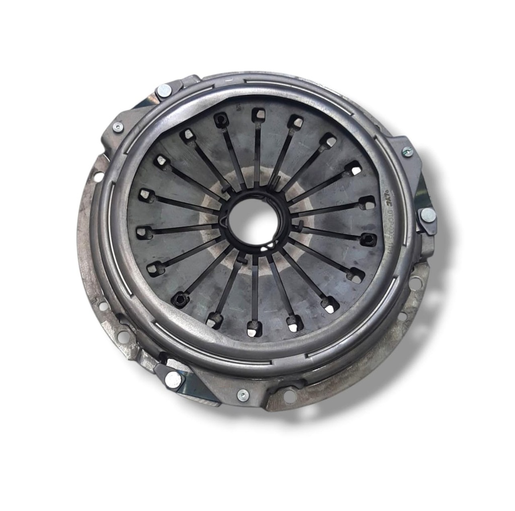 PLATO DE PRESION EMBRAGUE CLUTCH IVECO DAILY