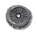 PLATO DE PRESION EMBRAGUE CLUTCH IVECO DAILY