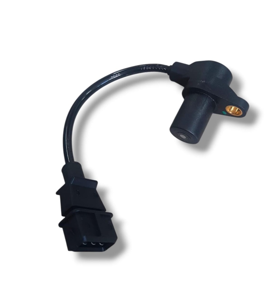 SENSOR POSICION CIGUEÑAL MOTOR IVECO STRALIS / TRAKKER