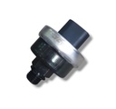SENSOR BULBO PRESION DE ACEITE MOTOR IVECO EURO TRAKKER / TECH