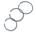ANILLO 80mm COMPRESOR IVECO 330.30 / EURO CARGO