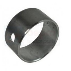 BOCINA ARBOL DE LEVA IVECO EURO CARGO 150E18 MOTOR 8060. 4718620