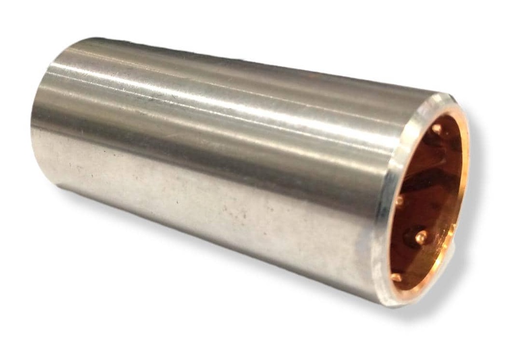 BOCINA BALLESTA DELANTERA Y TRASERA TOYOTA DYNA, HINO 300