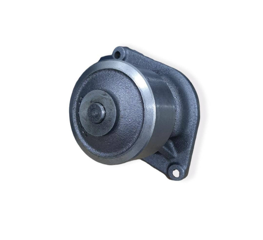 BOMBA DE AGUA MOTOR IVECO TECTOR / CARGO 815
