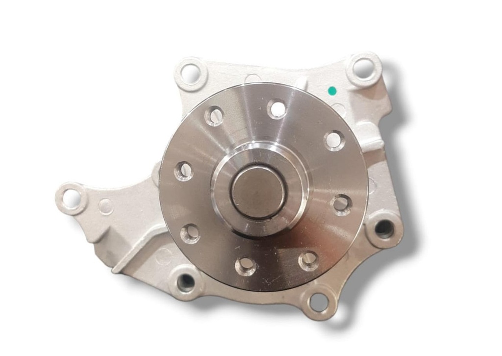 BOMBA DE AGUA NKR ISUZU 4JB1 / 4JB1T / 4JB2