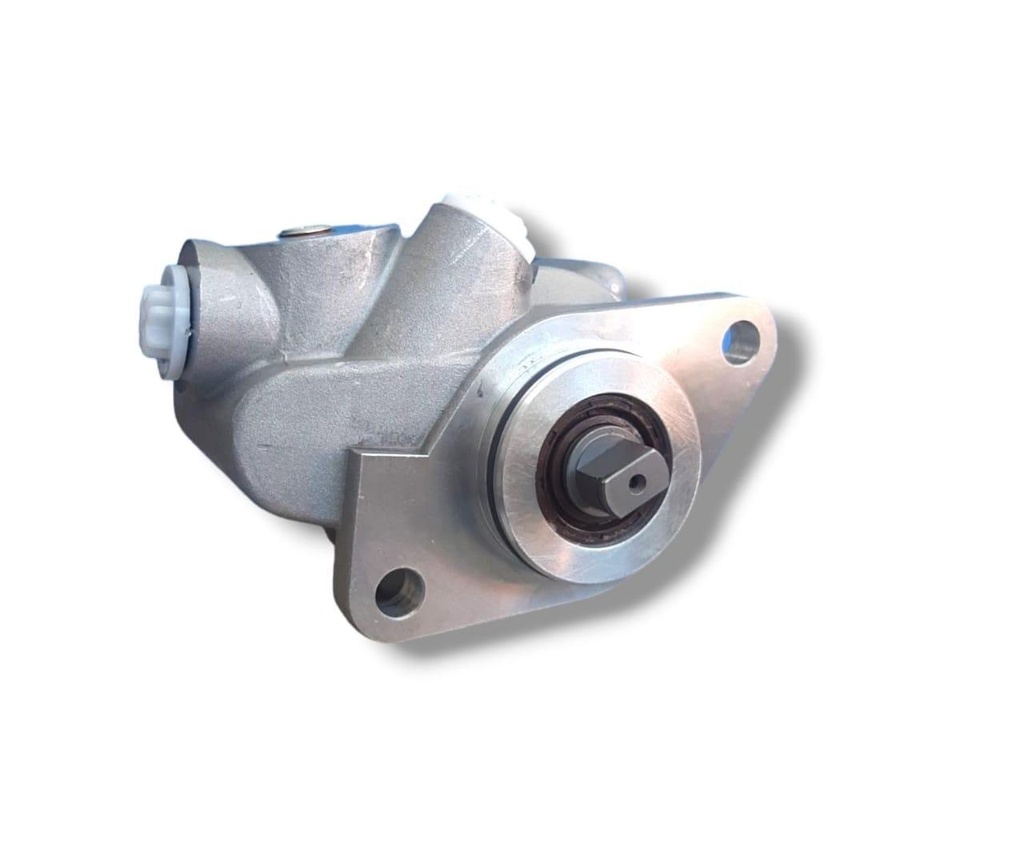 BOMBA DE DIRECCION HIDRAULICA IVECO DAILY / 50.12