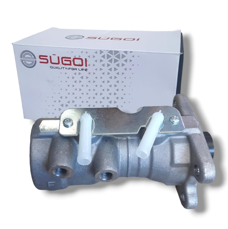 BOMBA DE FRENO 1 1/4 JAC 1040 / NKR / NHR / ENCAVA ENT-900