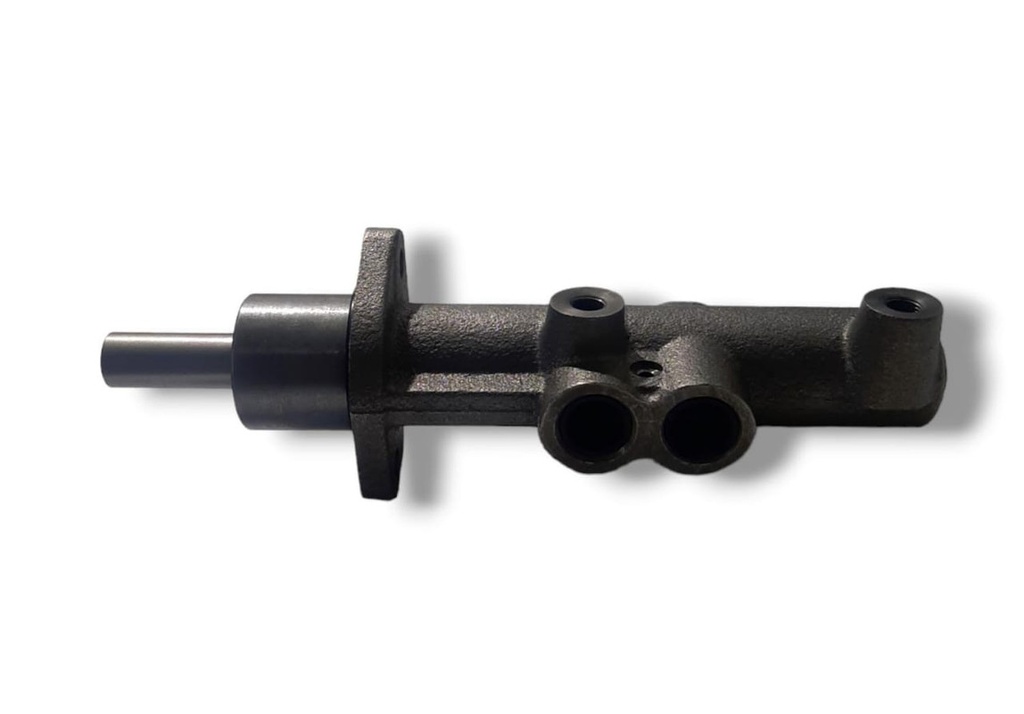 BOMBA DE FRENO CORTA IVECO DAILY 40.10 / 50.12