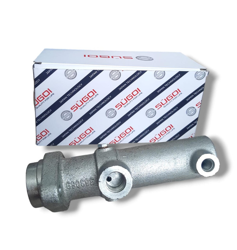 BOMBA PRINCIPAL DE FRENO IVECO DAILY 70C16 / 70C15 / 70-150