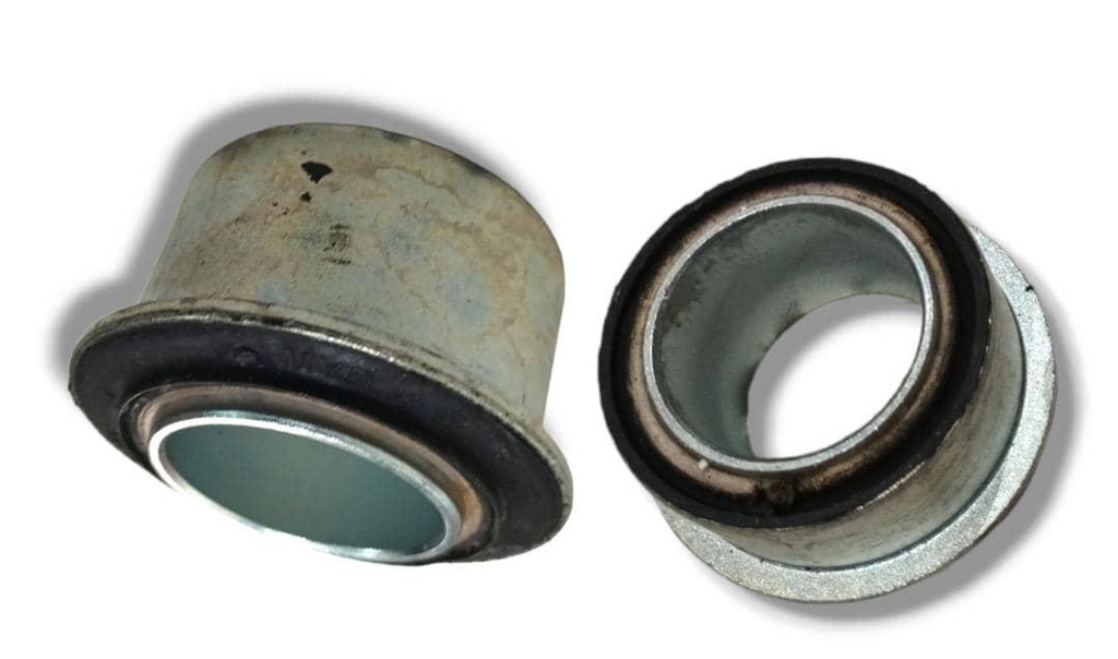 BUJE TREN DELANTERO 37mm. IVECO DAILY / 50.12 93828149