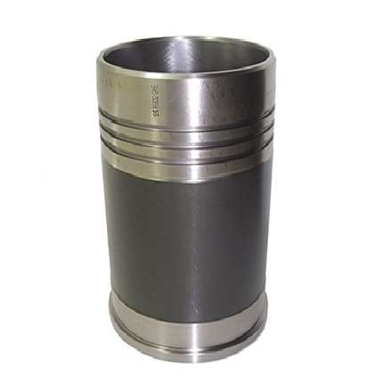 CAMISA CILINDRO STD 135mm IVECO STRALIS / TRAKKER