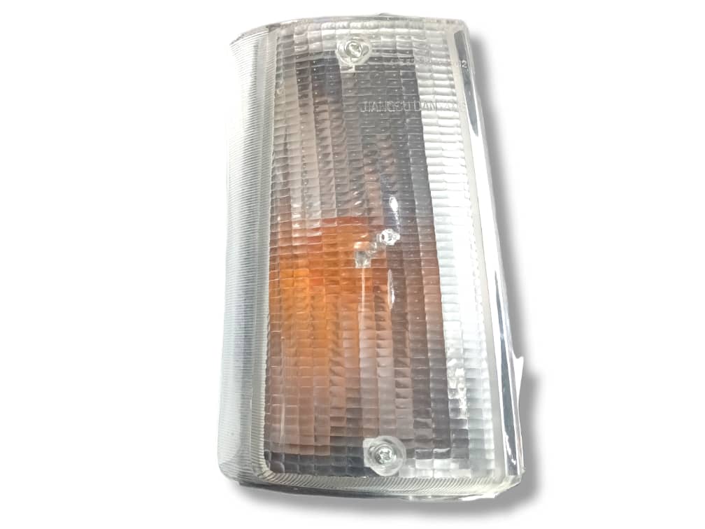 COCUYO LUZ DE CRUCE FARO DERECHO IVECO DAILY
