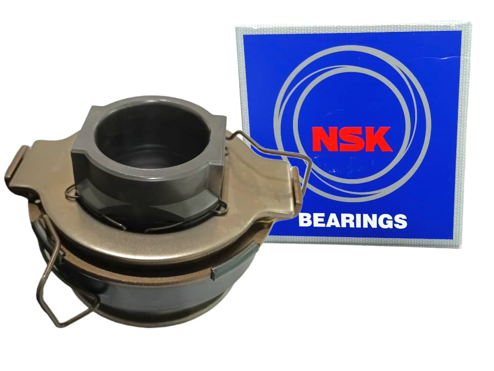 COLLARIN EMBRAGUE TOYOTA DYNA 4.0 / HINO 300