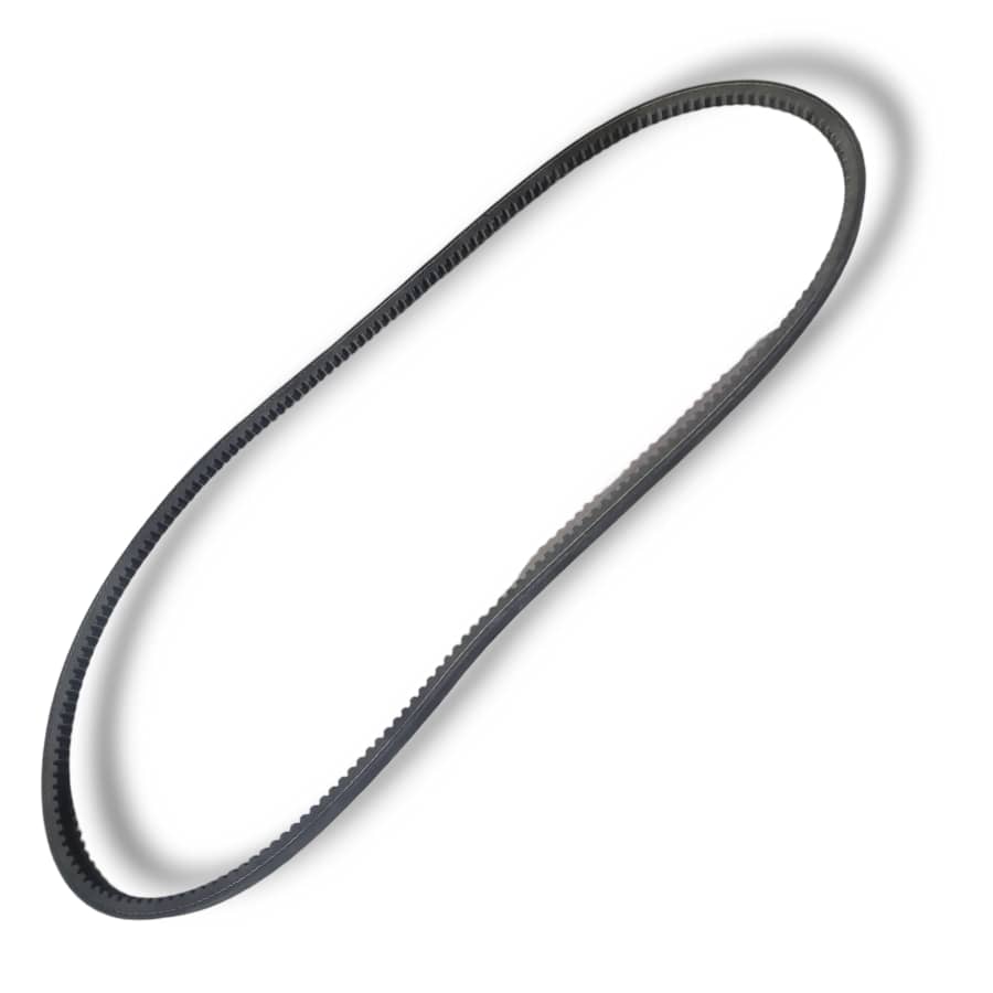 CORREA ALTERNADOR EN V OPTIBELT 12.5x1325LA