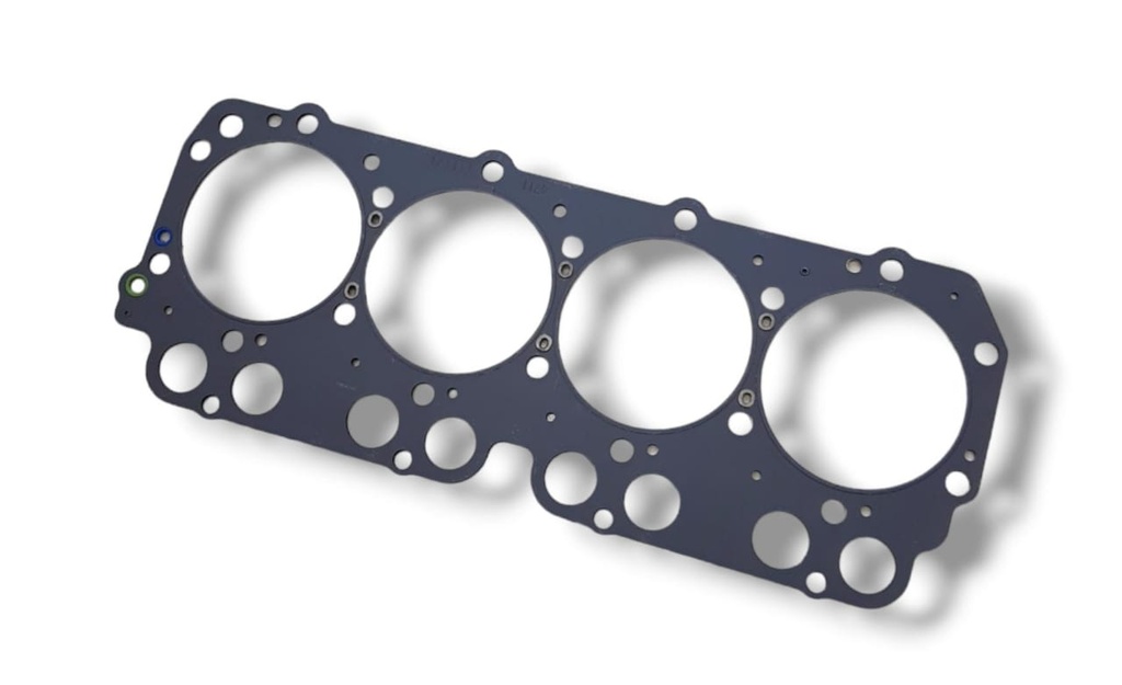 EMPACADURA CAMARA MOTOR TOYOTA DYNA 4.0 / HINO 300