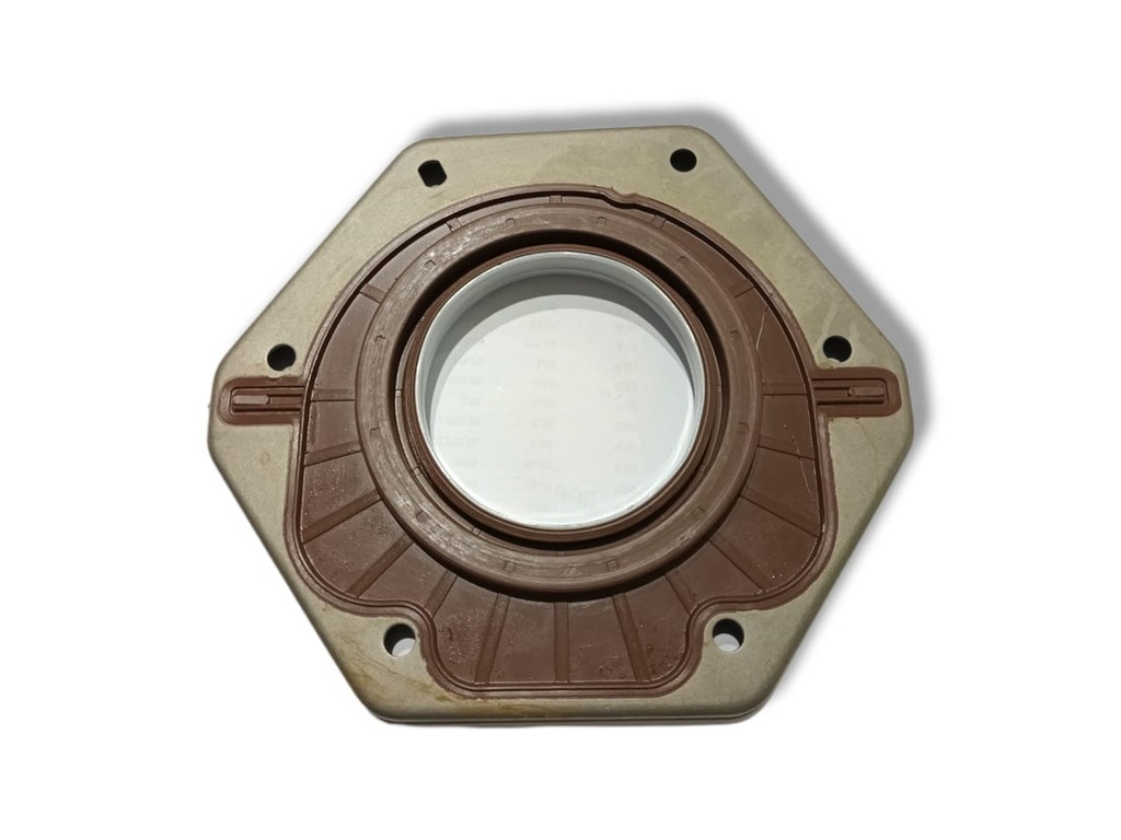 ESTOPERA DELANTERA CIGUEÑAL MOTOR IVECO DAILY / POWER DAILY 50.12