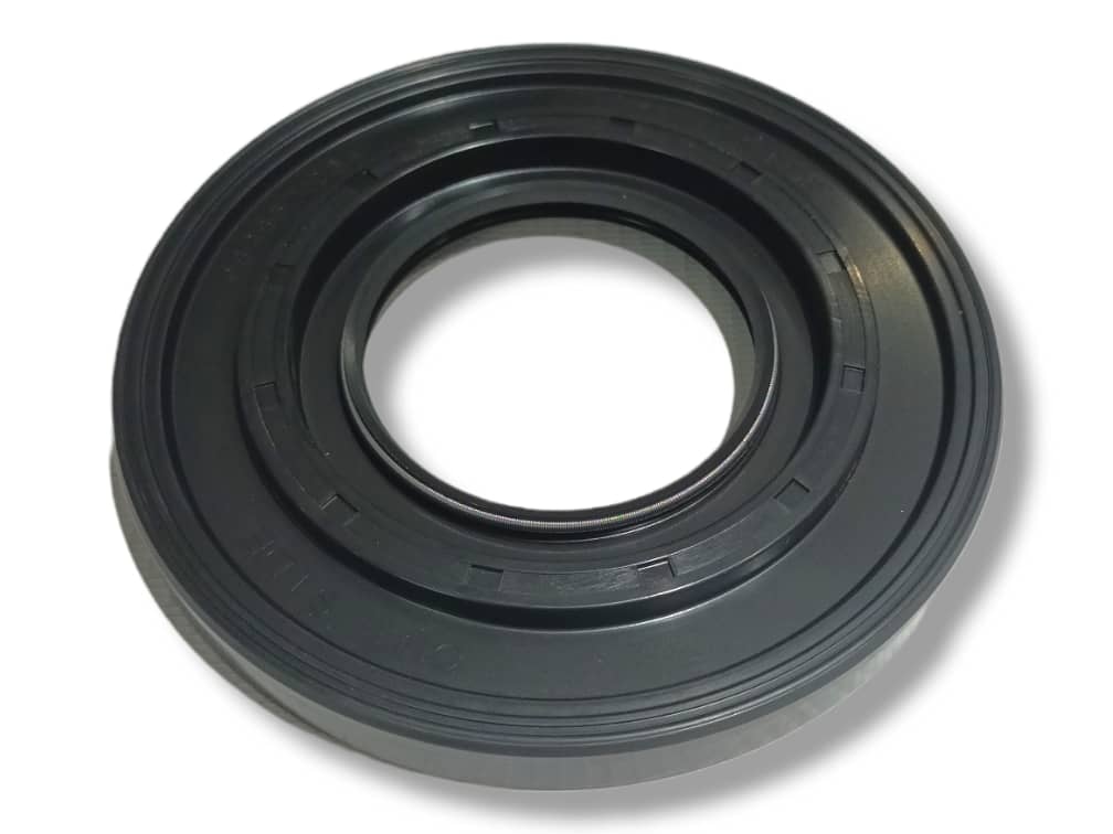 ESTOPERA GUARDAPOLVO RUEDA TRASERA TOYOTA DYNA 4.0 / 4.6Lts.