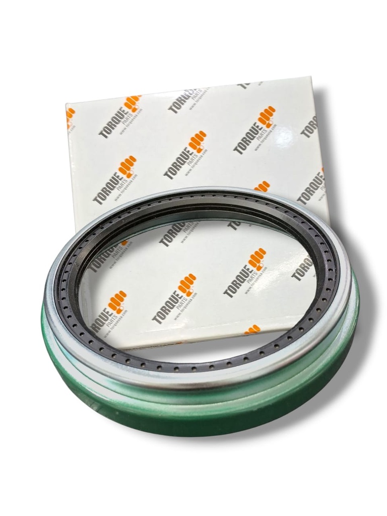 ESTOPERA RUEDA TRASERA IVECO TECTOR / NEW STRALIS / FORD CARGO 1721