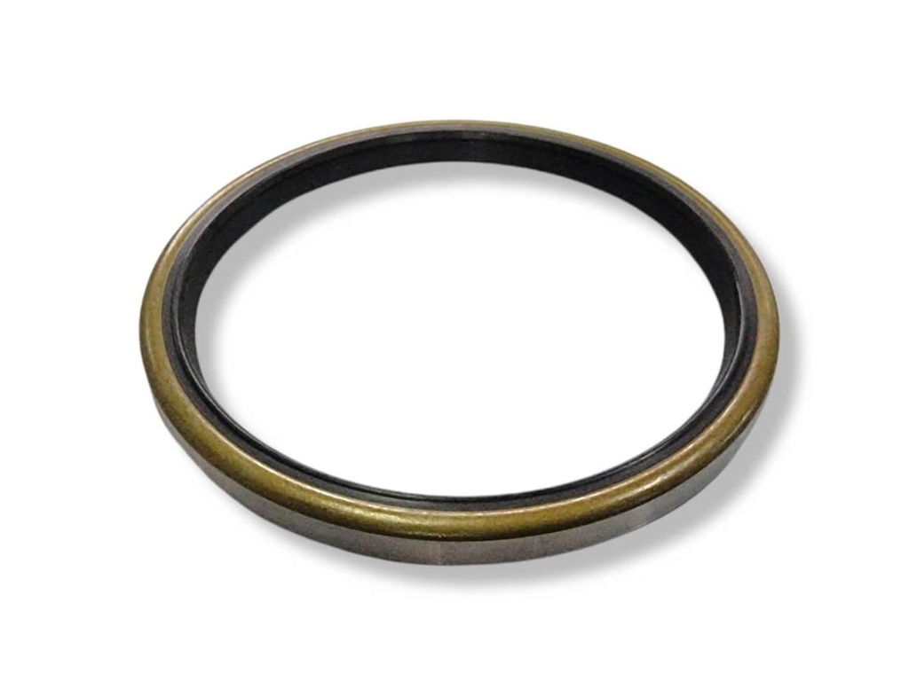 ESTOPERA RUEDA TRASERA 147x127x10 TOYOTA DYNA 4.0 / HINO SERIE 300