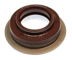 ESTOPERA SPLIT CAMBIO CAJA ZF 25x40x15mm IVECO STRALIS / TRAKKER