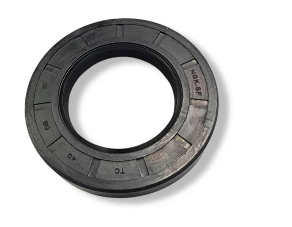 ESTOPERA TOMA FUERZA 40x68x10 IVECO EURO TRAKKER / TRAKKER