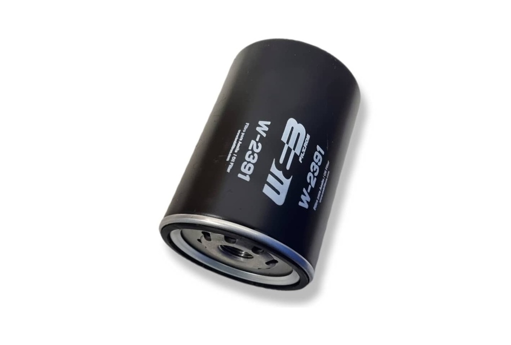 FILTRO DE ACEITE MOTOR TOYOTA DYNA 4.0 / HINO 300