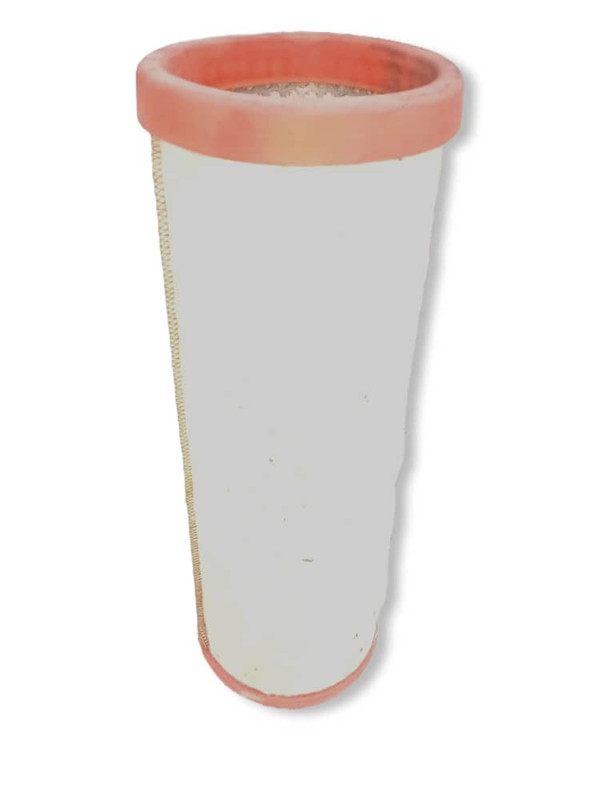 FILTRO INTERNO PEQUEÑO INTERNO IVECO TECTOR / CAVALLINO ENVASE PLASTICO