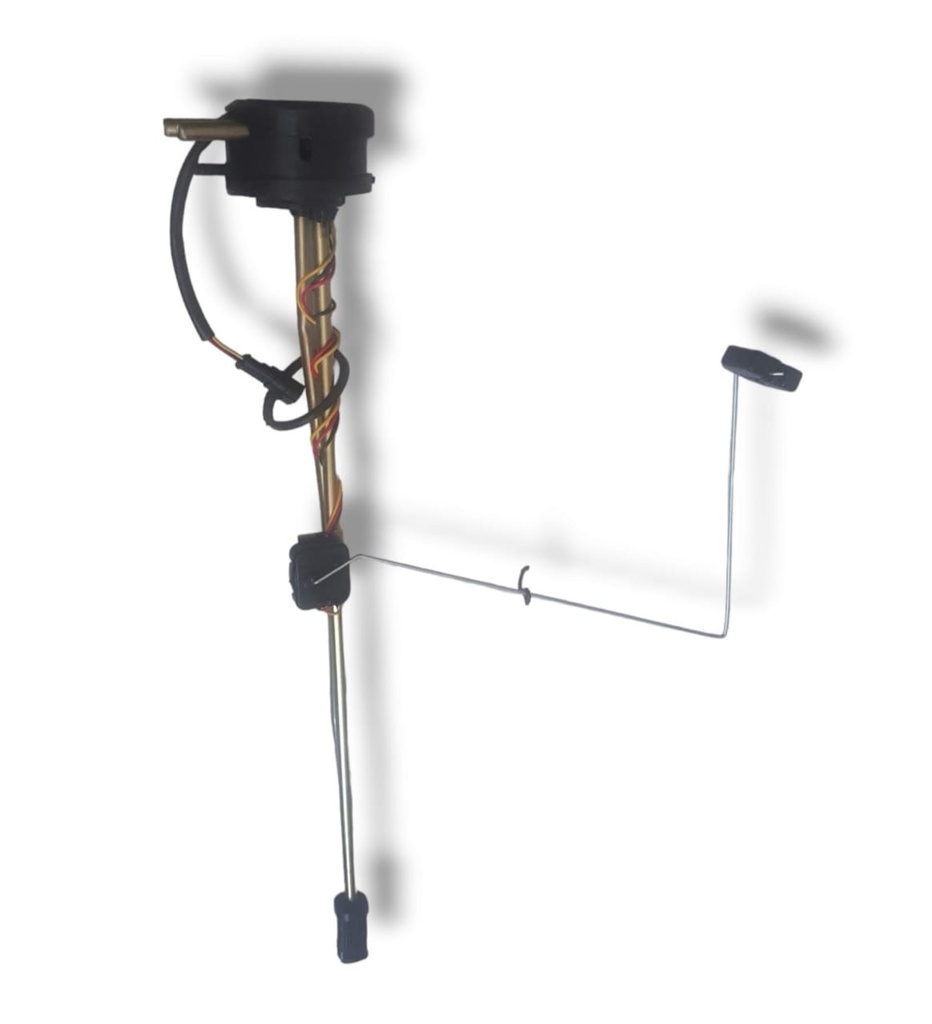 FLOTANTE MEDIDOR DE COMBUSTIBLE IVECO STRALIS / EUROTECH / TECTOR / CAVALINO / TRAKKER