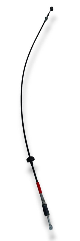 GUAYA CAMBIO LARGA 1.810mm. IVECO NEW DAILY 70C16