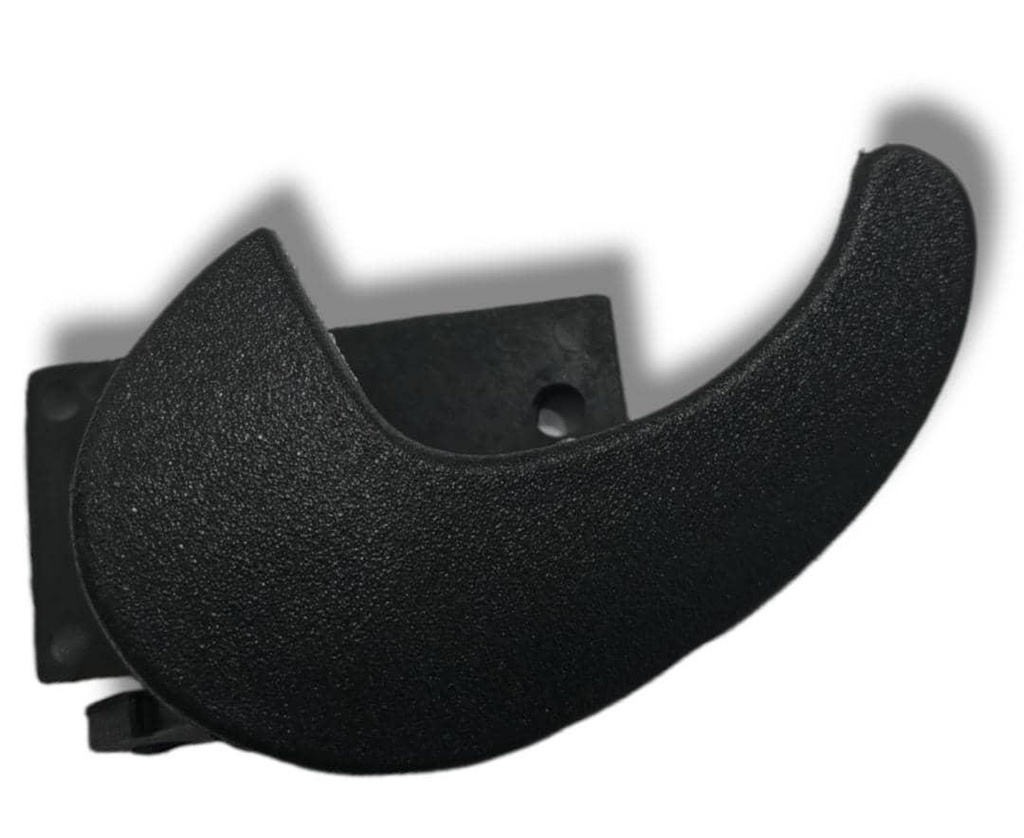 MANILLA INTERNA IZQUIERDA IVECO VERTIS