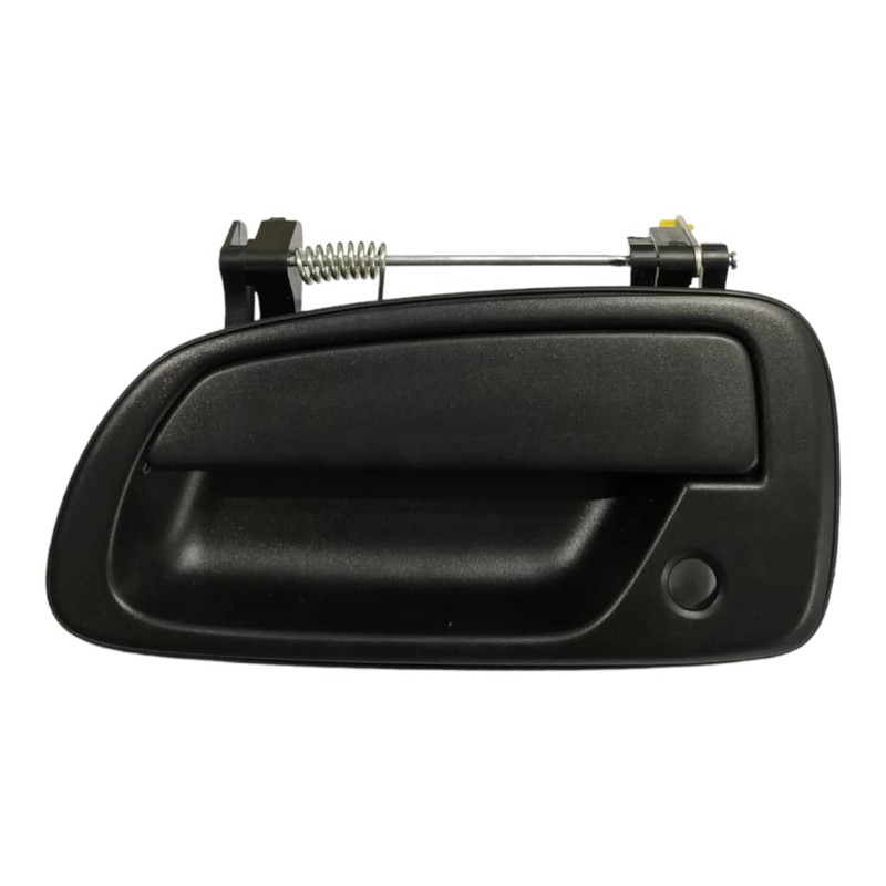 MANILLA PUERTA EXTERNA IZQUIERDA TOYOTA DYNA TURBO 4.0 / 4.6Lts