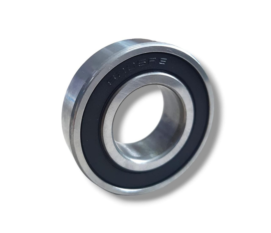 RODAMIENTO VOLANTE CROCHE CHEVROLET NPR CON TURBO