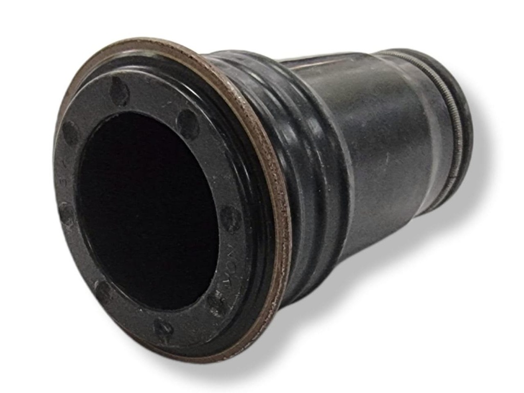 SELLO GOMA INYECTOR TOYOTA DYNA 4.0 / 4.6 / HINO 300