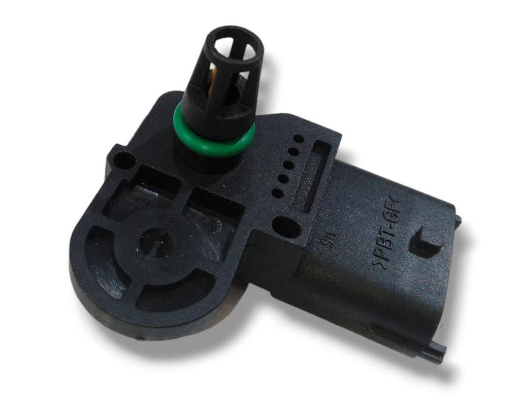 SENSOR DE ADMISION AIRE IVECO TECTOR / STRALIS