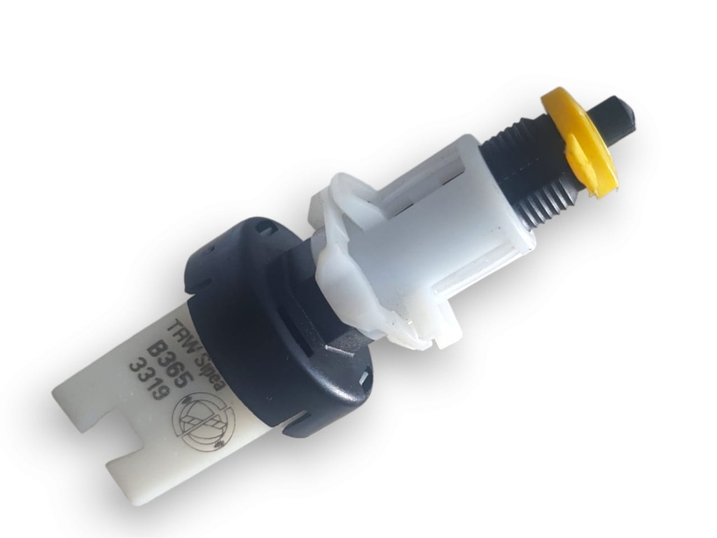 SENSOR LUZ VALVULA PRINCIPAL DE FRENO IVECO DAILY 70C16