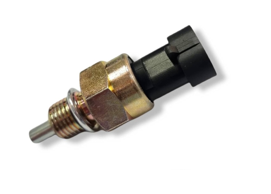 SENSOR RETROCESO IVECO DAILY / POWER DAILY