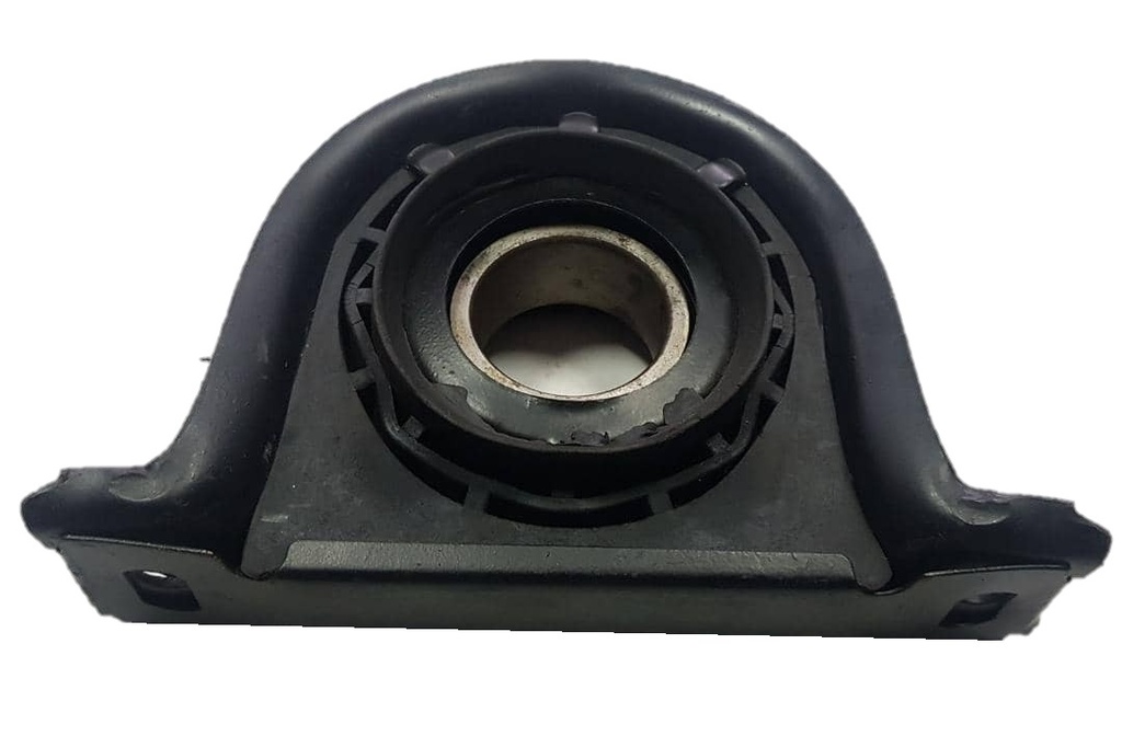 SOPORTE DE CARDAN 45mm IVECO DAILY / FORD 350 / CARGO 815