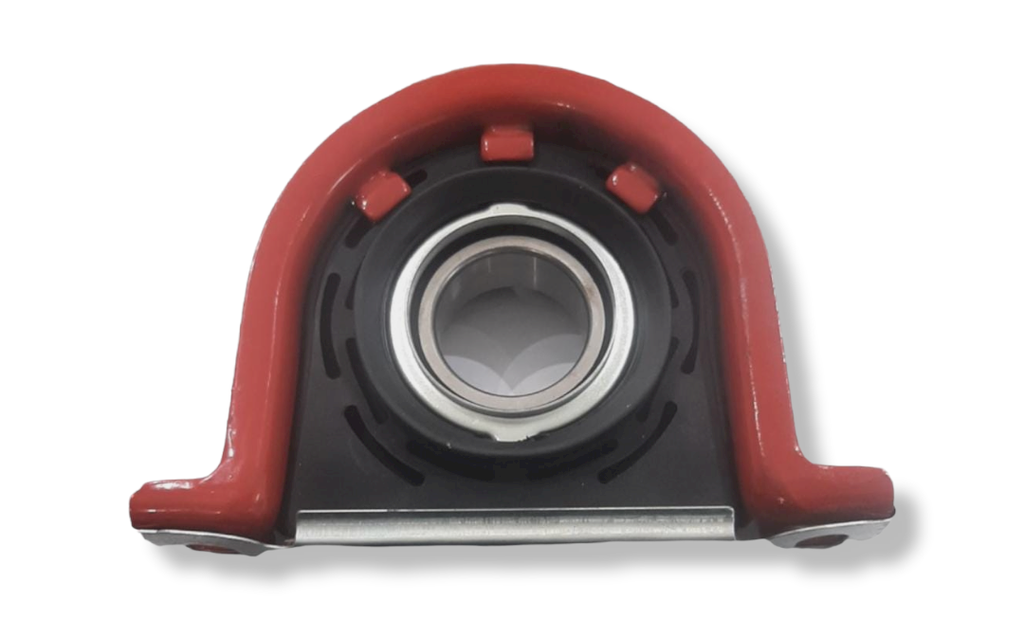 SOPORTE DE CARDAN 50mm IVECO TECTOR / CARGO 1721