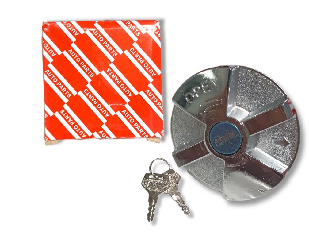 TAPA TANQUE DE COMBUSTIBLE GASOIL TOYOTA DYNA / HINO 300