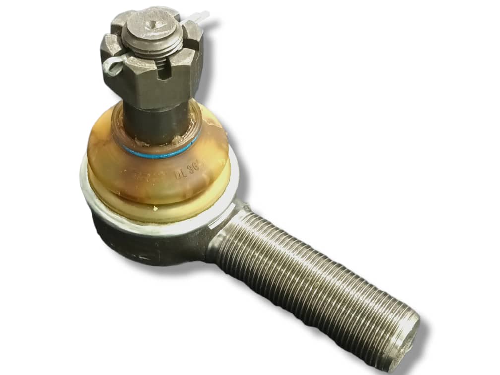 TERMINAL DERECHO BARRA LARGA FORD CARGO 1721 TRW