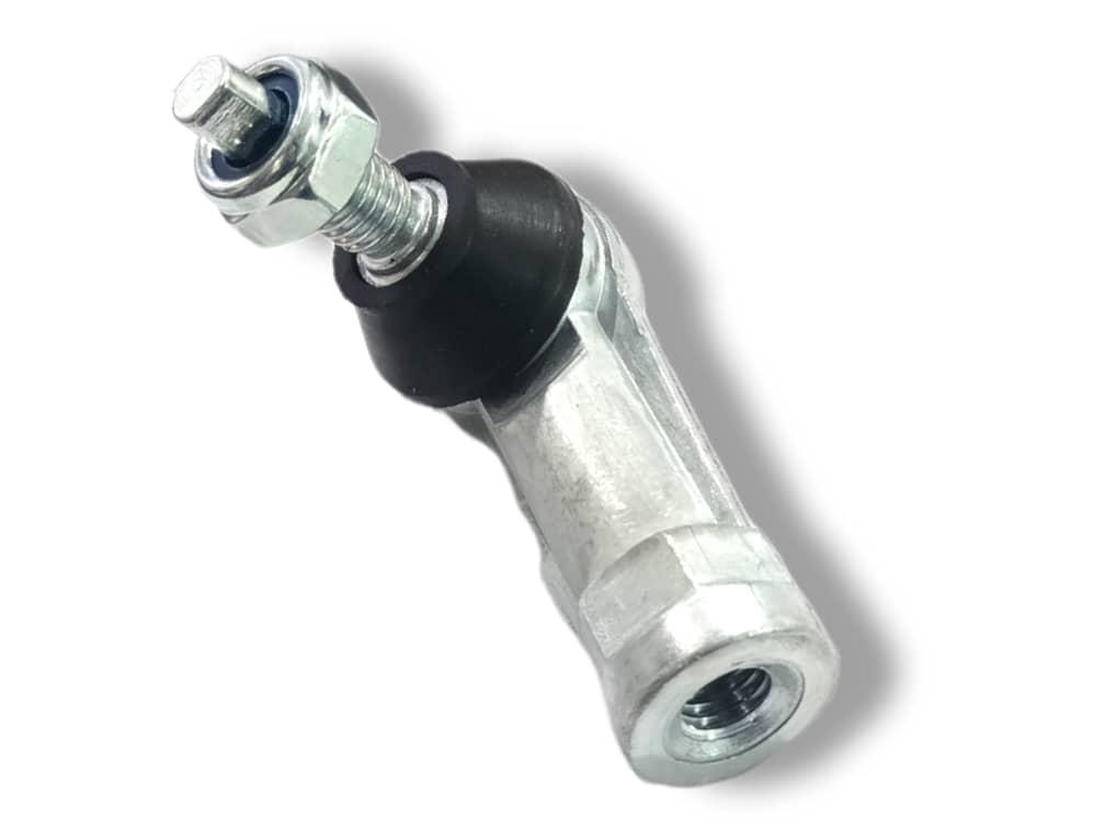 TERMINAL DERECHO BARRITA PALANCA CAMBIO IVECO TECTOR