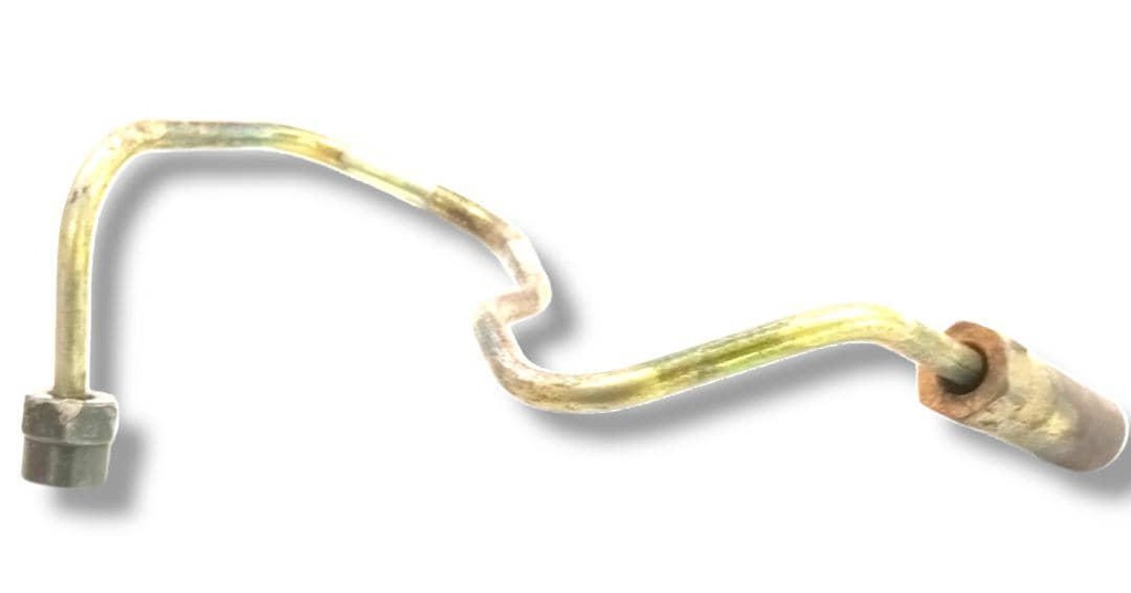 TUBO DE GASOIL No. 2 BOMBA INYECCION TOYOTA DYNA 4.6 USADO